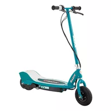 Patinete Eléctrico Razor E200 Ideal Para Transportarte Ráp