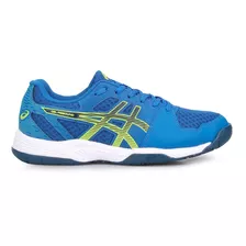 Zapatillas Asics Gel - Rebound Hombre Tenis