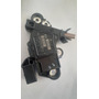 Regulador Alternador Bosch Bmw Volvo 330 528 X3 X5 S40 T5