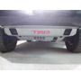 28000lm Focos Led Y Bombilla Antiniebla Para Serie Toyota TOYOTA Tacoma X RUNNER ACC