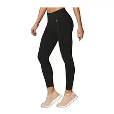 Calça Legging Max Core Lupo Sport 71053 - Original