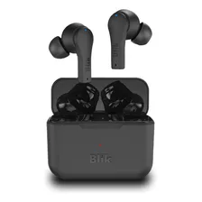 Audífonos Bluetooth Blik Air600