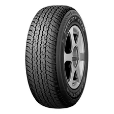 Pneu Dunlop Grandtrek At25 265/60r18 110 H