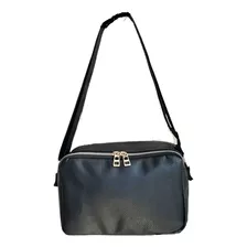 Morral Bandolera Mujer Moda Mas Llavero De Regalo!!