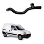 Deposito Agua Para Renault Kangoo 1.6  1999 2010 Renault Kangoo