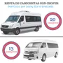 Segunda imagen para búsqueda de renta de camionetas sin chofer en queretaro