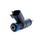 Inyector Combustible Injetech Aspen 8 Cil 5.7l 2007 - 2008