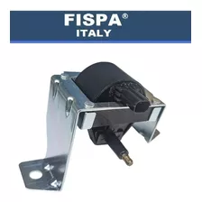 Bobina De Encendido Fispa Italiana Rover 200 2526073a