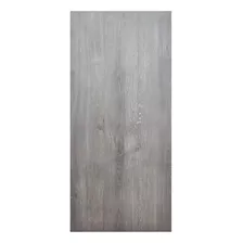 Pisos Laminados Adherente Para Diseños Interiores - Hogar