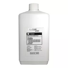 Botella Toner Compatible Ir Advance 6055 6065 6075 6255 6265