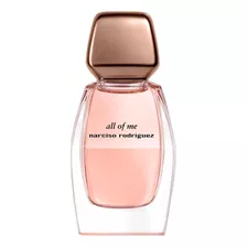 Perfume Mujer Narciso Rodriguez All Of Me Edp 50ml