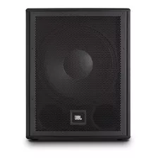 Irx1155 Powered Portable Pa Subwoofer