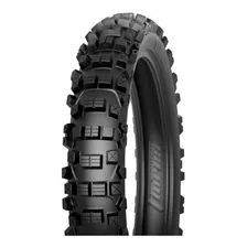 Cubierta Moto Atlantic 100/90 R19 6pr Rc 