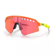 Gafas De Sol Oakley Oo9465 Sutro, Gafas Ciclismo