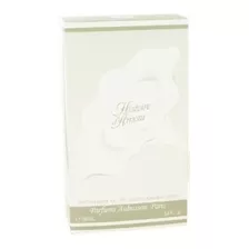 Perfume De Mujer Aubusson Historie Amour Edt 100ml