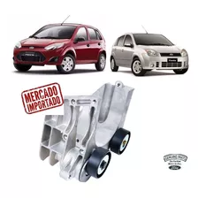 Tensor Correia Motor Fiesta/ Ecosport Zetec Rocam 