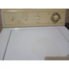 Lavadora Frigidaire Para Repuesto Modelo 