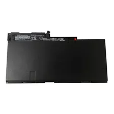 Batería Original Hp Cm03xl 840 845 850 740 750 G1