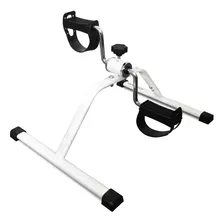 Pedalera De Rehabilitacion Ranbak 710 Super Oferta!!