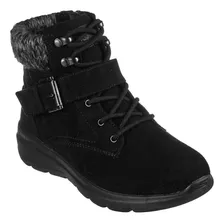 Bota Skechers Glacial Ultra - Original