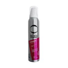 Mousse Capilar Roby Professional - Issue X 200 Ml