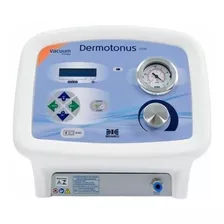 Dermotonus Slim Ibramed Aparelho Vacuoterapia Endermoterapia