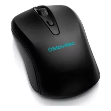 Mouse S/fio Movitec Omw-05