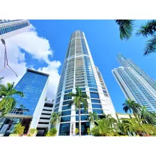 Venta De Apartamento En Ph Pearl Of The Sea 21-706