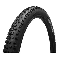 Pneu Bicicleta Hakuba Mike Bear 29x2.35 Kevlar Preto Mtb