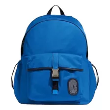 Mochila Coach Max C9834 + Envío Gratis