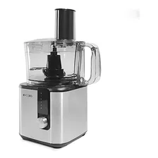 Procesador De Alimentos Record Rec-inpda200 De 2.0l Inox