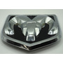 Chrysler 68082011aa Emblema Para Portn Trasero