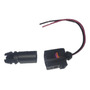 Sensor Map Para Seat Ibiza 4cil 2.0 2004-2015