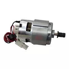 Motor Principal Pr1000 | Pr655 | Pr1050x | Pr670 Brother