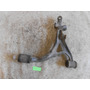 Flecha Delantera Derecha Mercedes Ml350 02-05 4x4 3.7