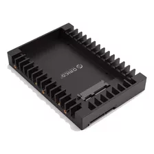 Adaptador Orico De Disco Duro Hdd/ssd Sata 2.5 A 3.5 Sata