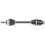 Distribuidor Acura Vigor L5 2.5l 92/94 Cardone