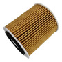 Filtro De Aire Dodge Caravan, Grand Caravan 4 Cil 2001 2007