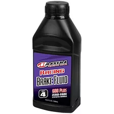 Aceite De Frenos De Carreras 80879164pk Dot 4 Racing De...