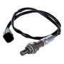 Zj01-18-921 Sensor De Rfagas Mazda 6 2 3 5 Cr19 6 1.3 2.0 Mazda Mazda 5