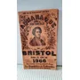 Tercera imagen para búsqueda de almanaque bristol