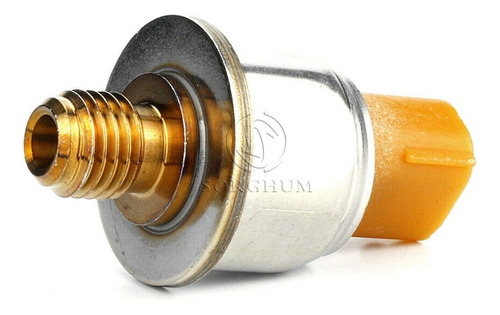 Sensor De Presin De Combustible For Nissan Juke Note X-tra Foto 3