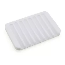 Jaboneras De Silicona Para Ducha, Baño, Cocina