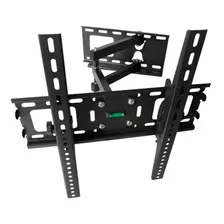 Soporte Para Tv 26 A 47 Pulgadas Dinon 8855