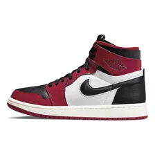 Zapatillas Jordan 1 High Zoom Air Cmft Urbano Ct0979_610   