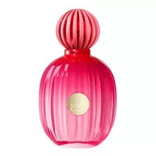 Banderas The Icon Eau De Parfum 100 ml Para Mujer