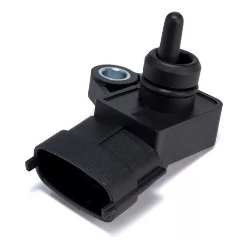 Sensor Map Para Hyundai Equus 8cil 5.0l 2012-2016 Foto 2