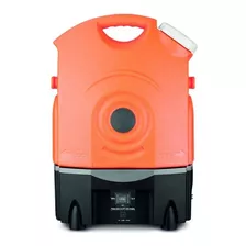 Lavadora Portátil Autocare Washer 17 L