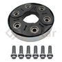 Clutch Kit+flywheel Volkswagen Golf Comfortline 2003 2.0l