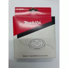 Porta Fio De Nylon B-02951 Makita